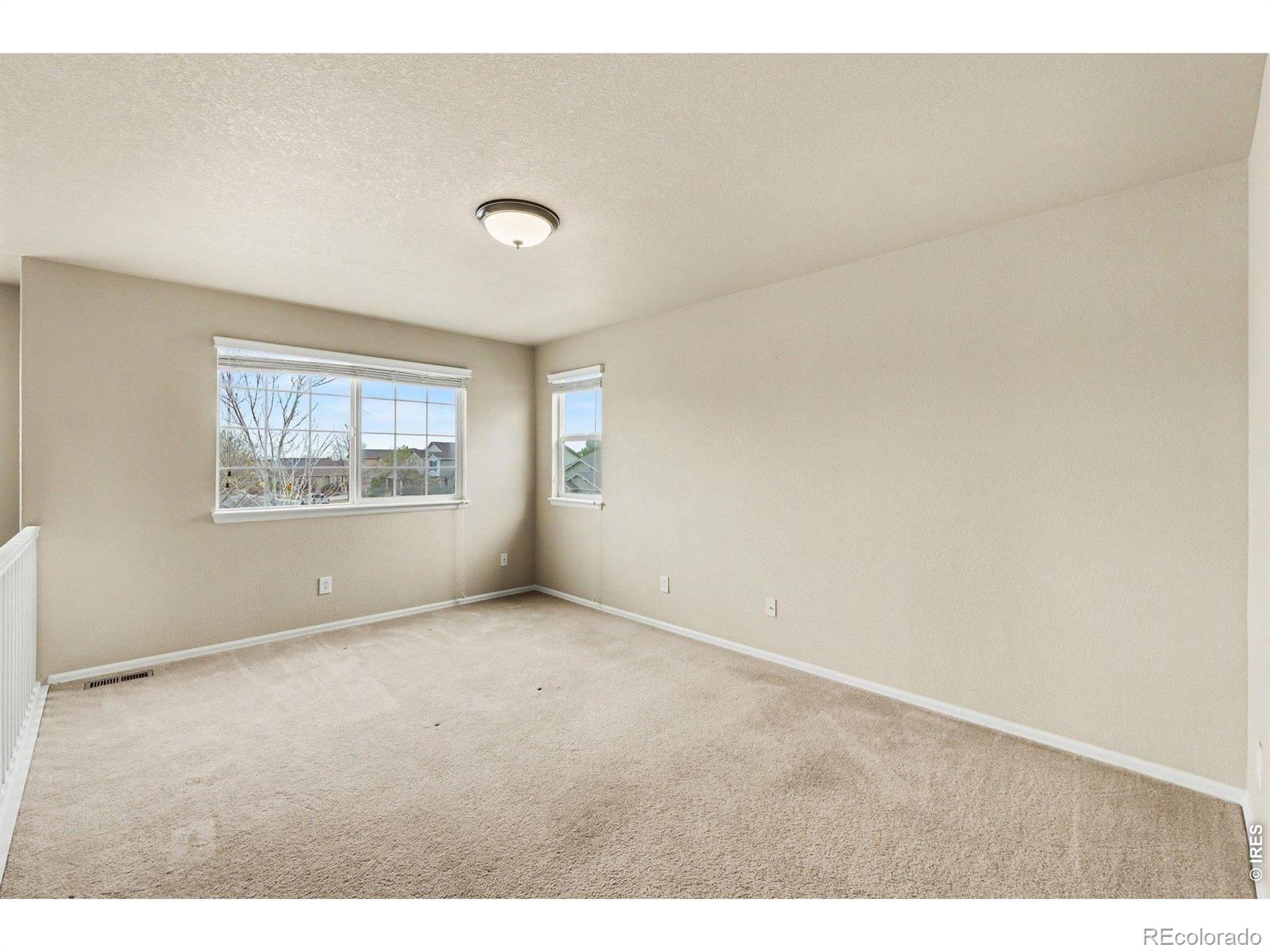 MLS Image #19 for 13003  niagara street,thornton, Colorado
