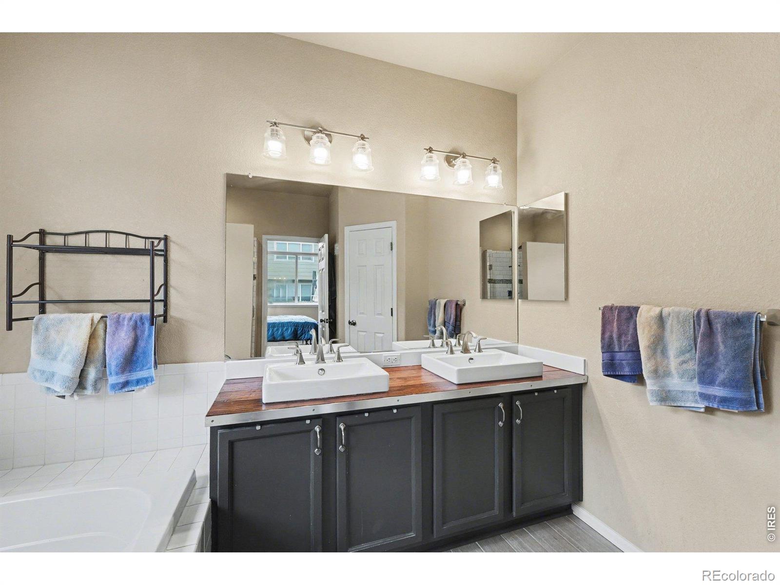 MLS Image #20 for 13003  niagara street,thornton, Colorado