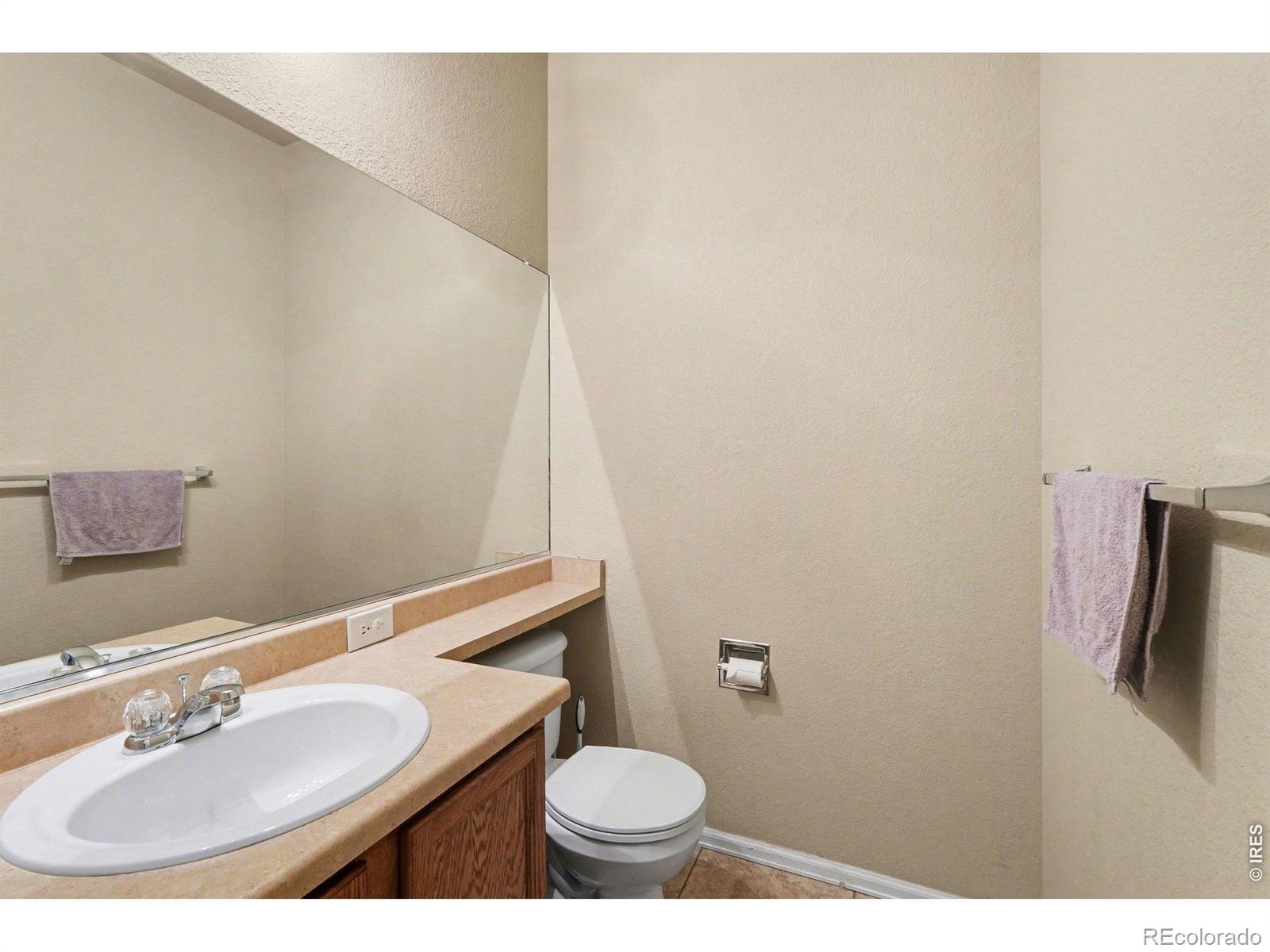 MLS Image #21 for 13003  niagara street,thornton, Colorado