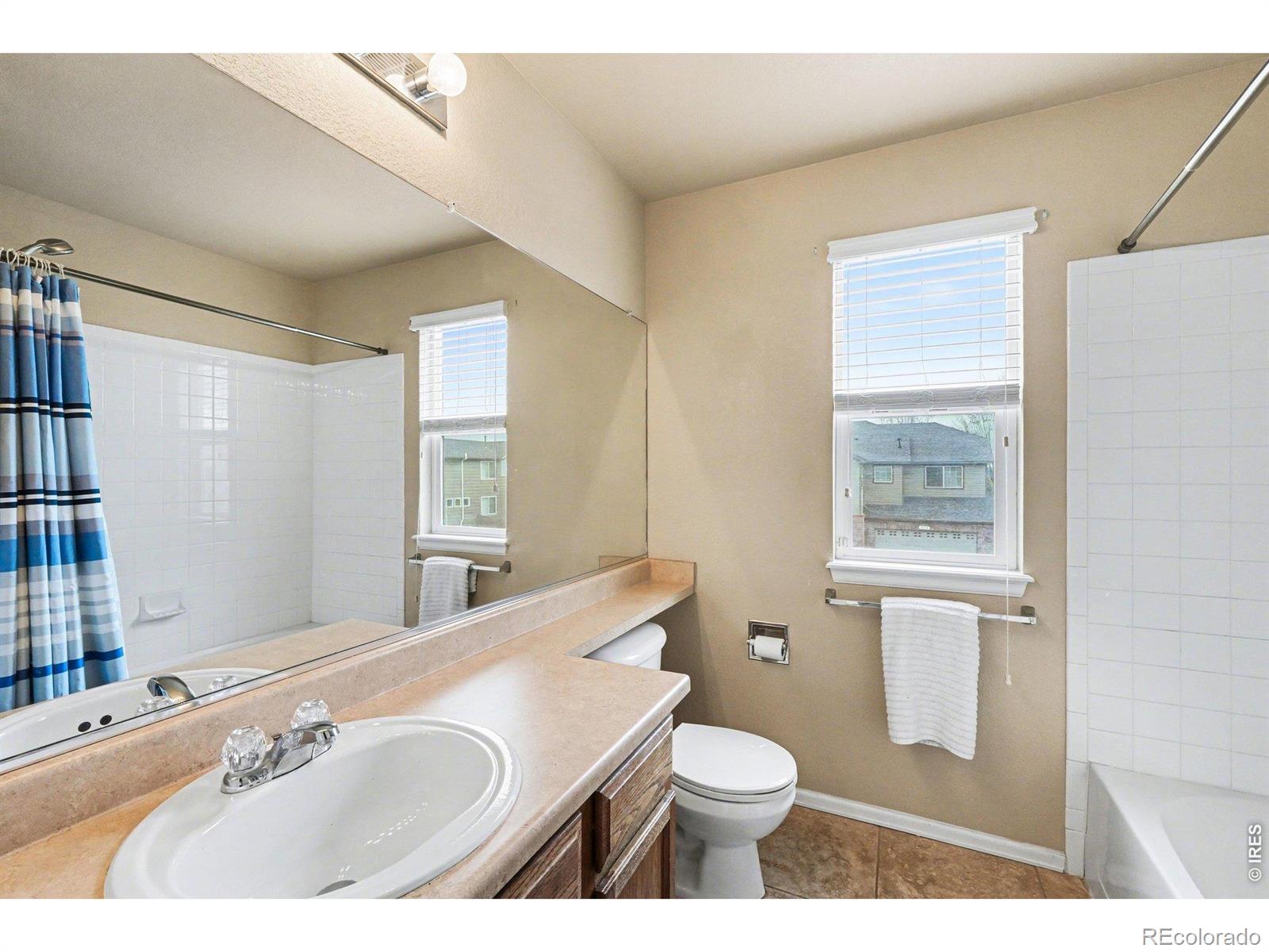 MLS Image #22 for 13003  niagara street,thornton, Colorado