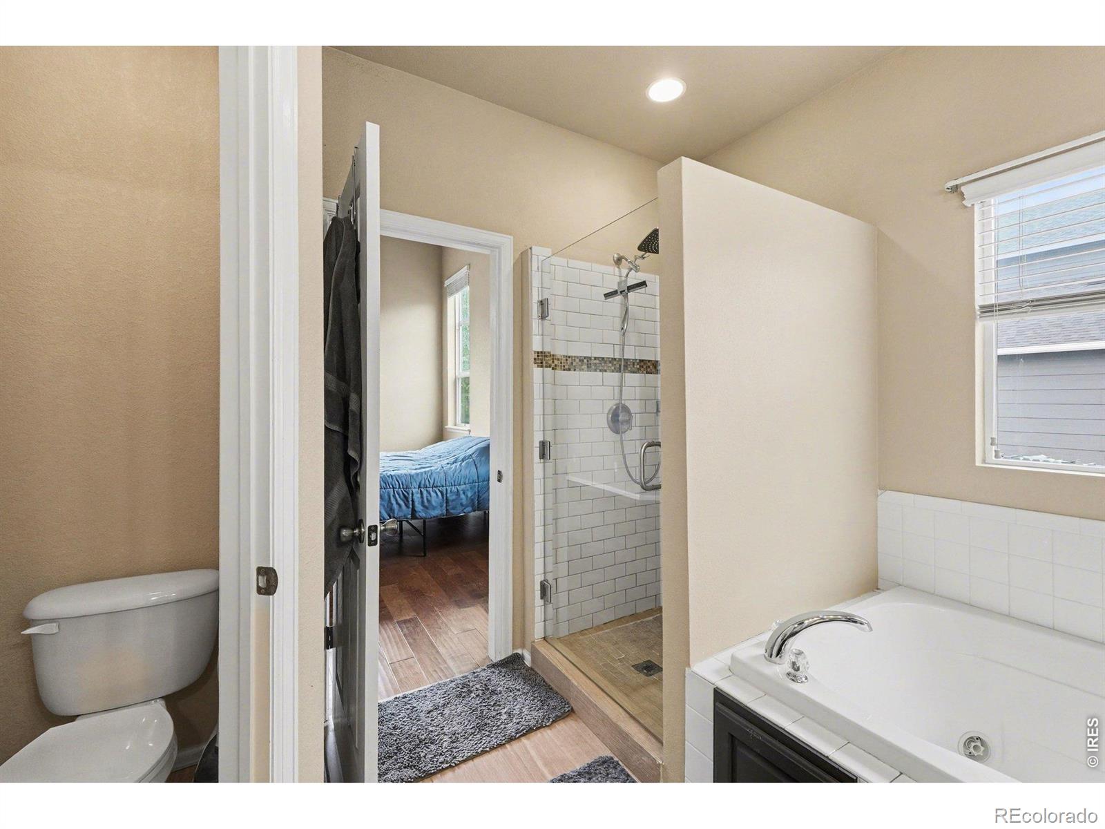 MLS Image #23 for 13003  niagara street,thornton, Colorado