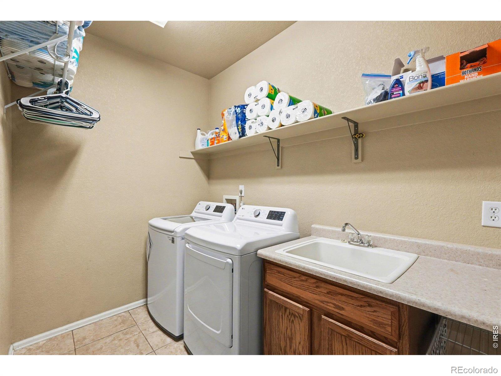 MLS Image #24 for 13003  niagara street,thornton, Colorado