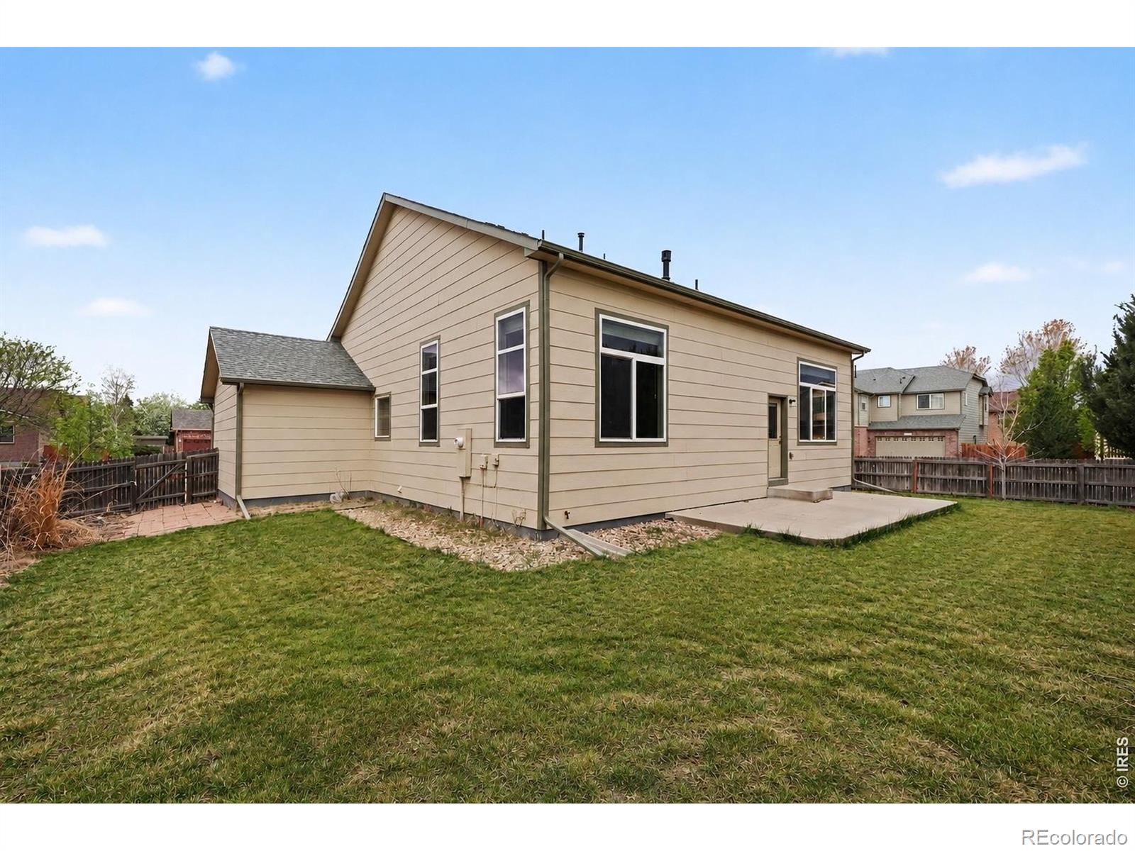 MLS Image #25 for 13003  niagara street,thornton, Colorado