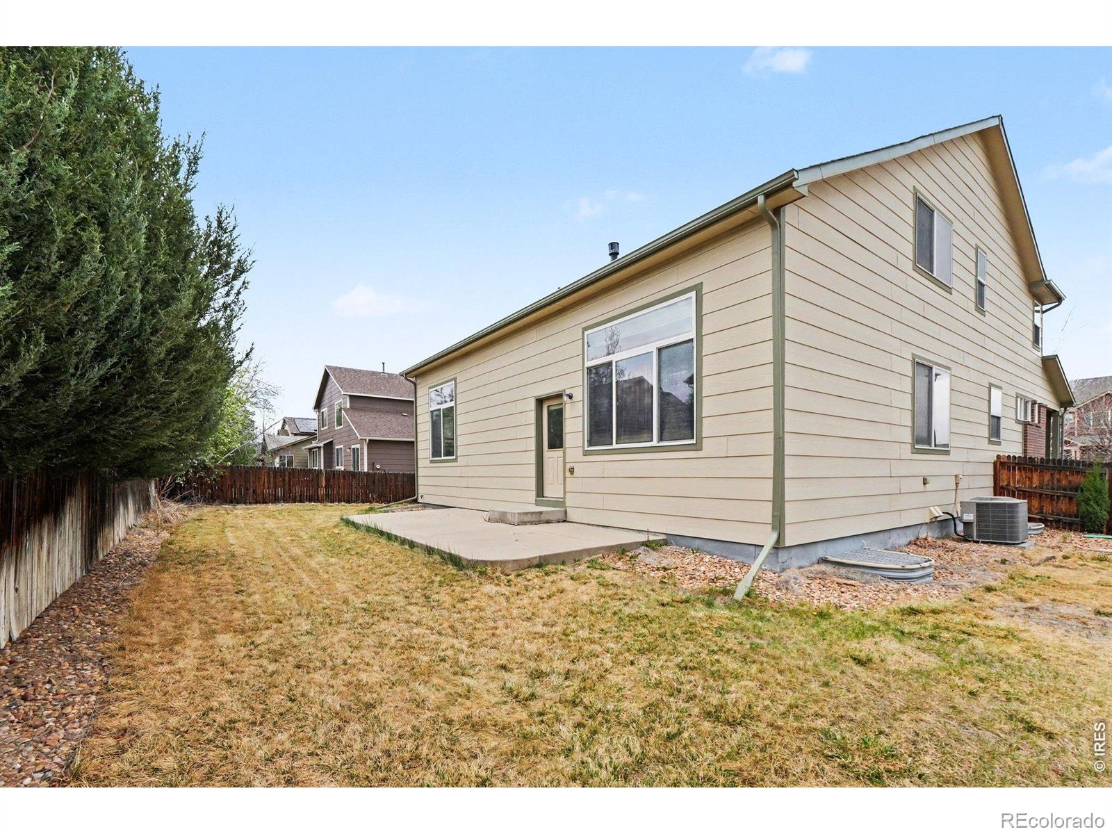 MLS Image #27 for 13003  niagara street,thornton, Colorado