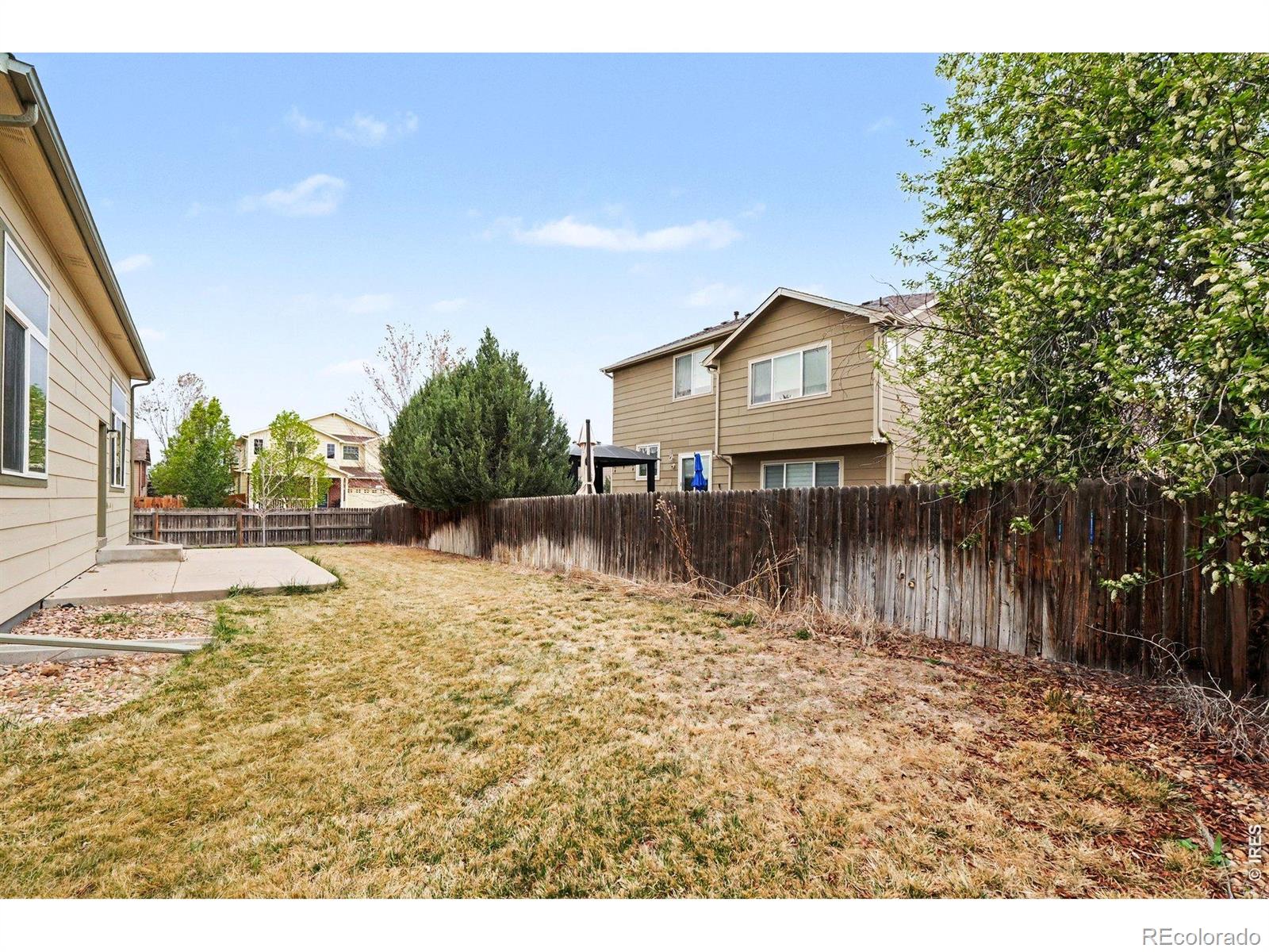 MLS Image #29 for 13003  niagara street,thornton, Colorado