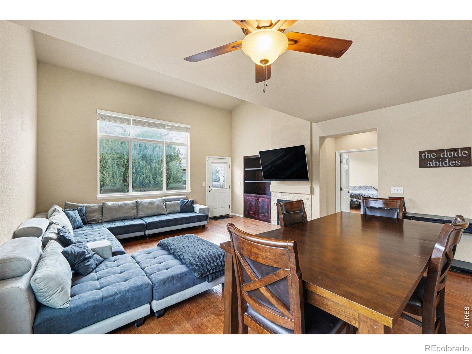 MLS Image #5 for 13003  niagara street,thornton, Colorado