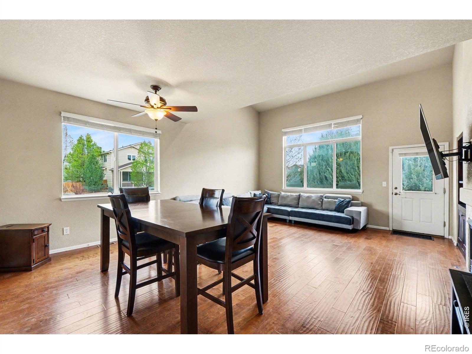 MLS Image #6 for 13003  niagara street,thornton, Colorado