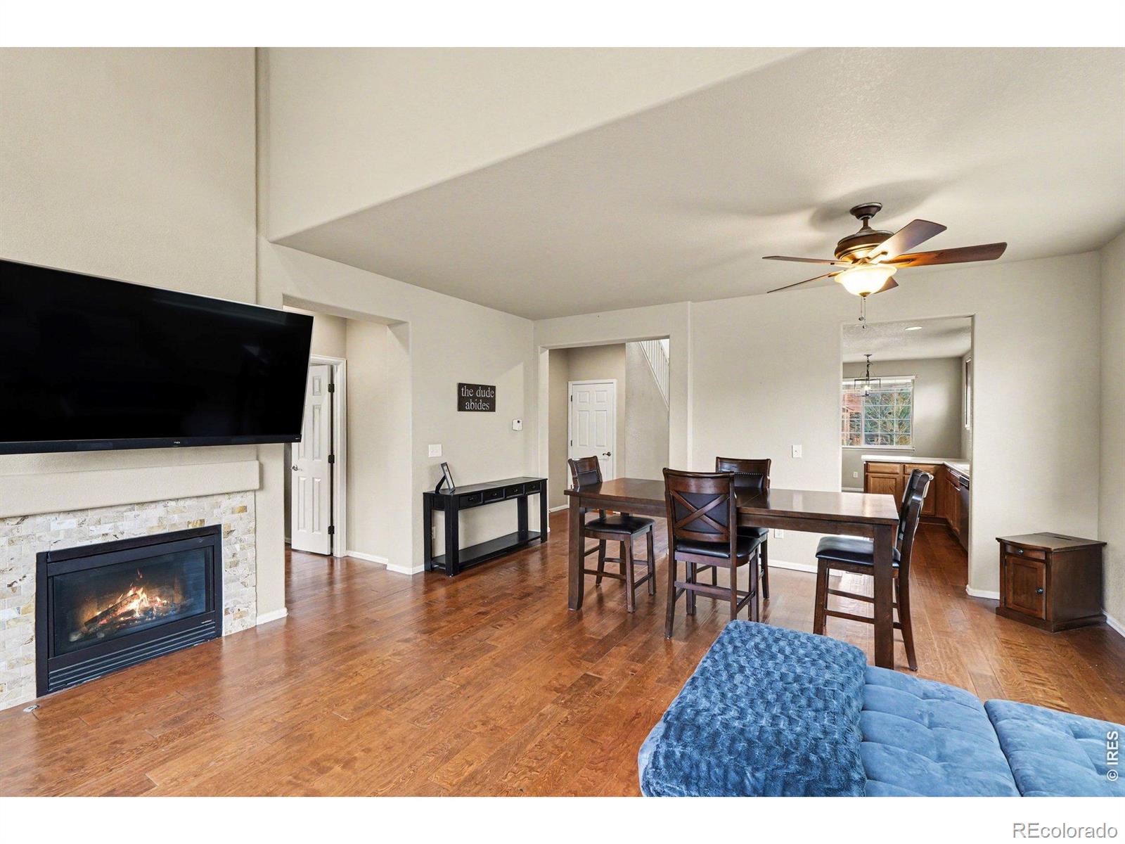 MLS Image #7 for 13003  niagara street,thornton, Colorado