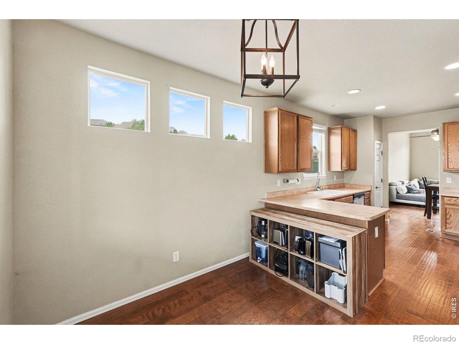 MLS Image #8 for 13003  niagara street,thornton, Colorado