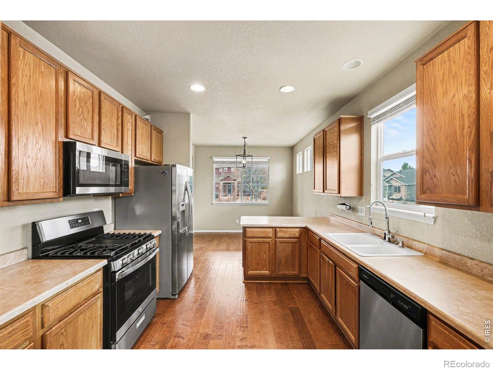 MLS Image #9 for 13003  niagara street,thornton, Colorado