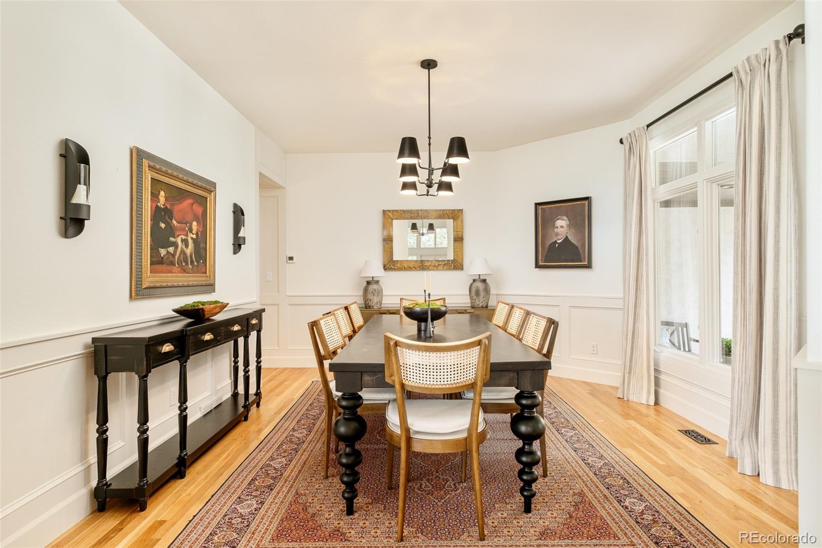 MLS Image #13 for 22184  forest hills drive,golden, Colorado