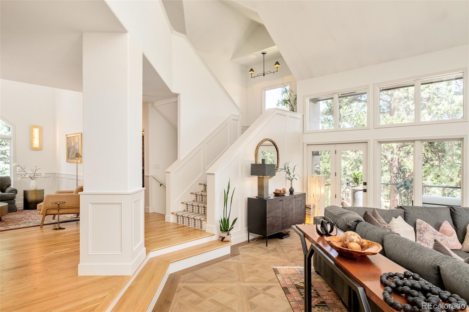 MLS Image #15 for 22184  forest hills drive,golden, Colorado