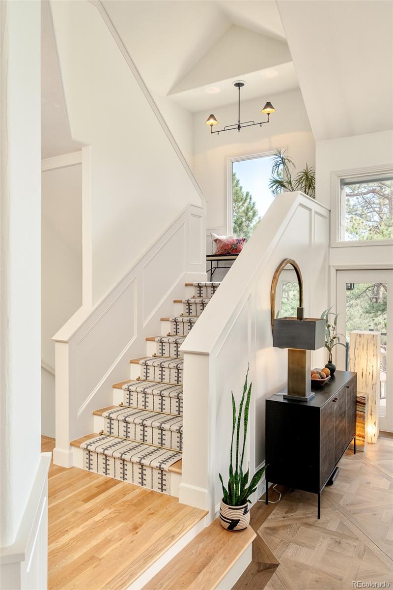 MLS Image #20 for 22184  forest hills drive,golden, Colorado