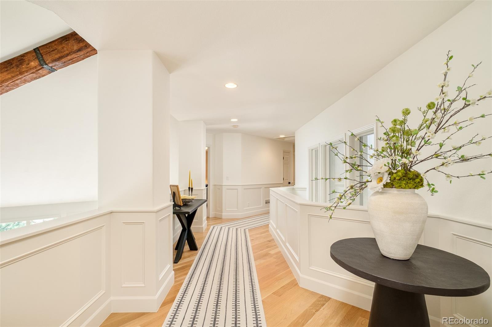 MLS Image #22 for 22184  forest hills drive,golden, Colorado