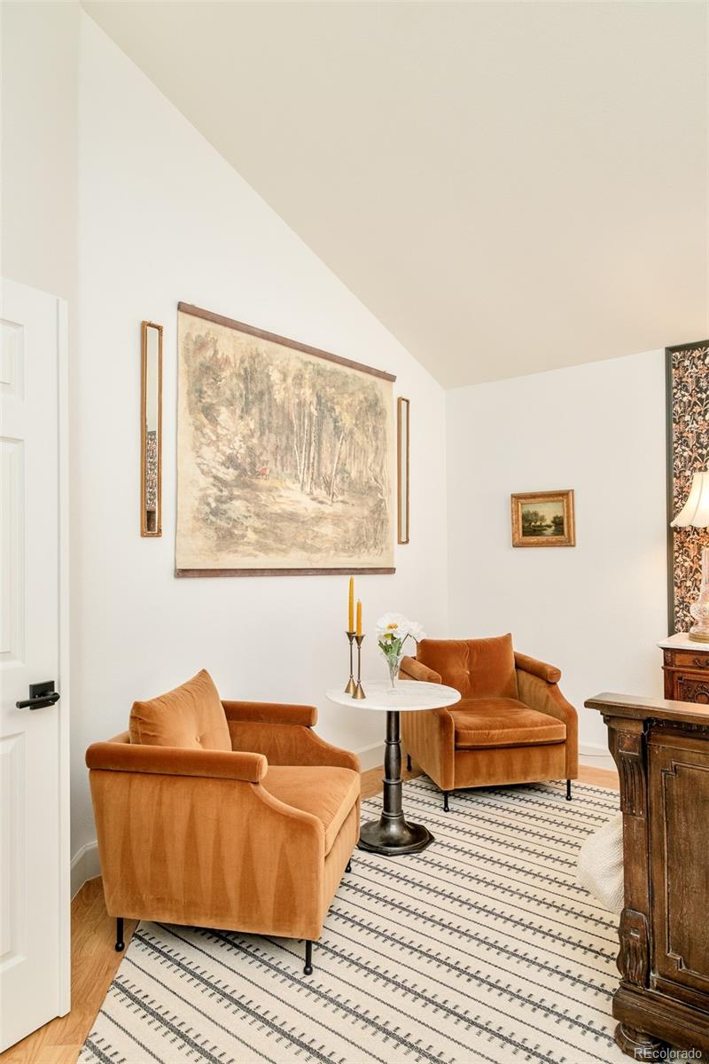 MLS Image #24 for 22184  forest hills drive,golden, Colorado