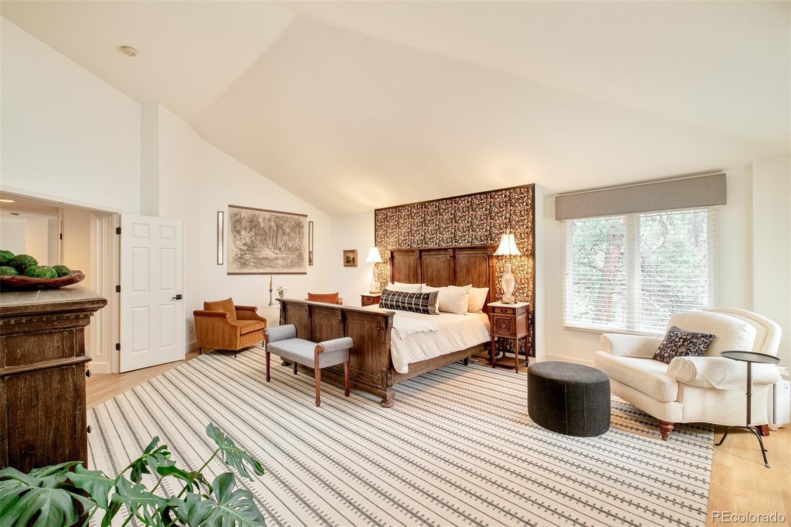 MLS Image #25 for 22184  forest hills drive,golden, Colorado