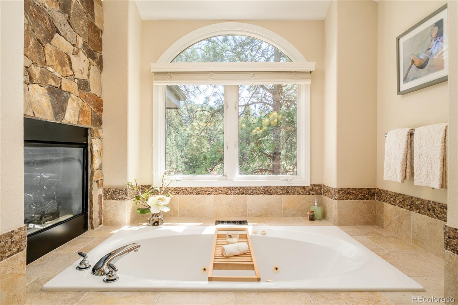 MLS Image #29 for 22184  forest hills drive,golden, Colorado