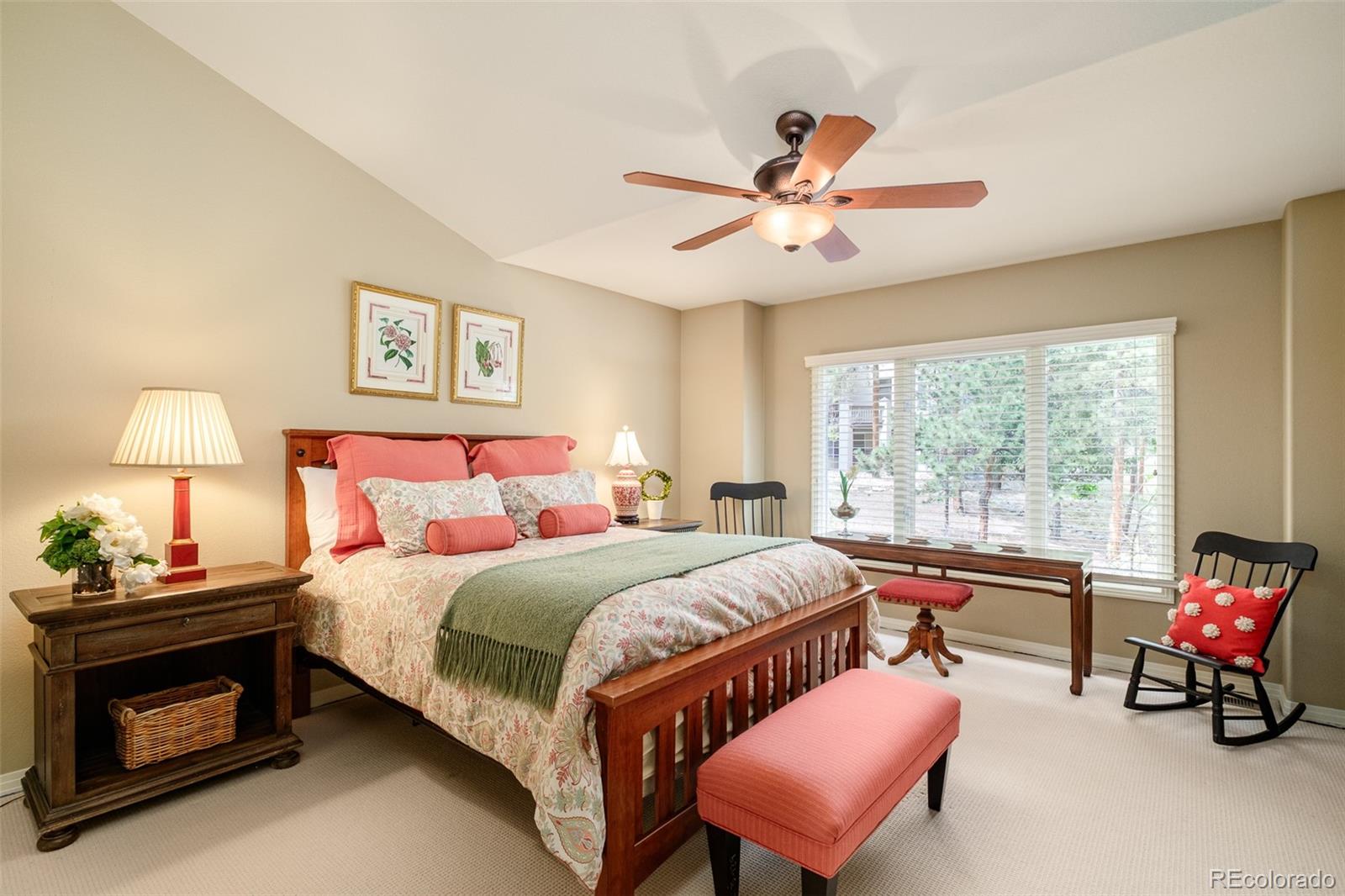 MLS Image #30 for 22184  forest hills drive,golden, Colorado