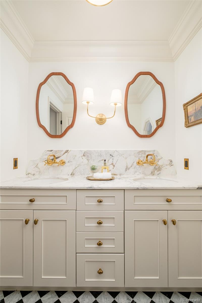 MLS Image #32 for 22184  forest hills drive,golden, Colorado