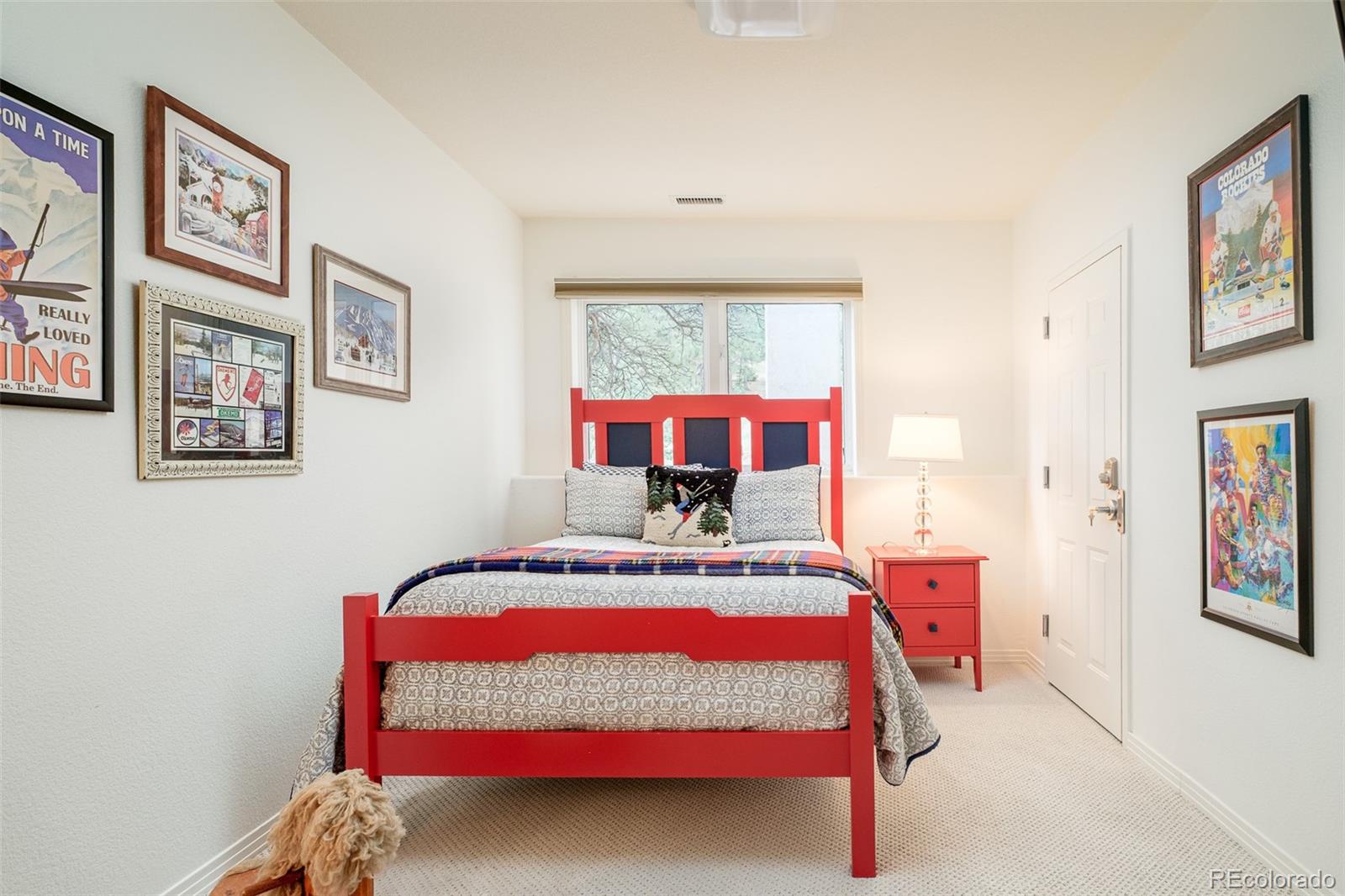 MLS Image #34 for 22184  forest hills drive,golden, Colorado