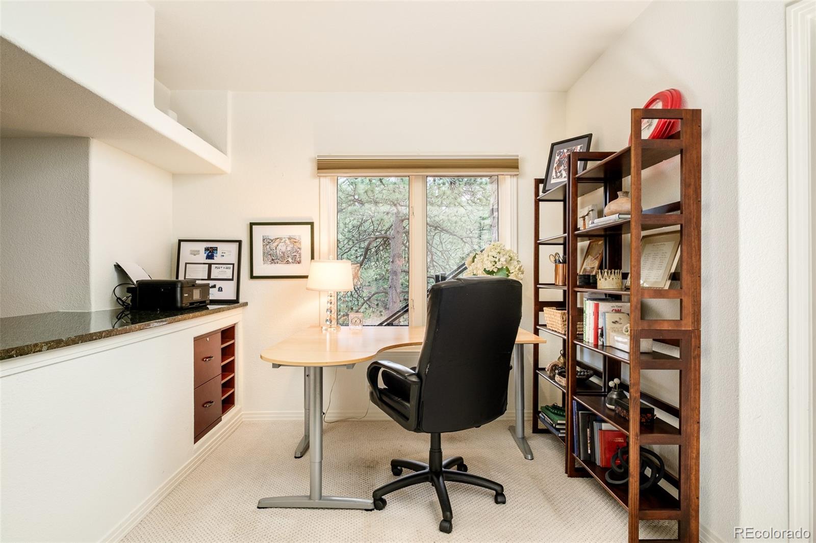 MLS Image #35 for 22184  forest hills drive,golden, Colorado