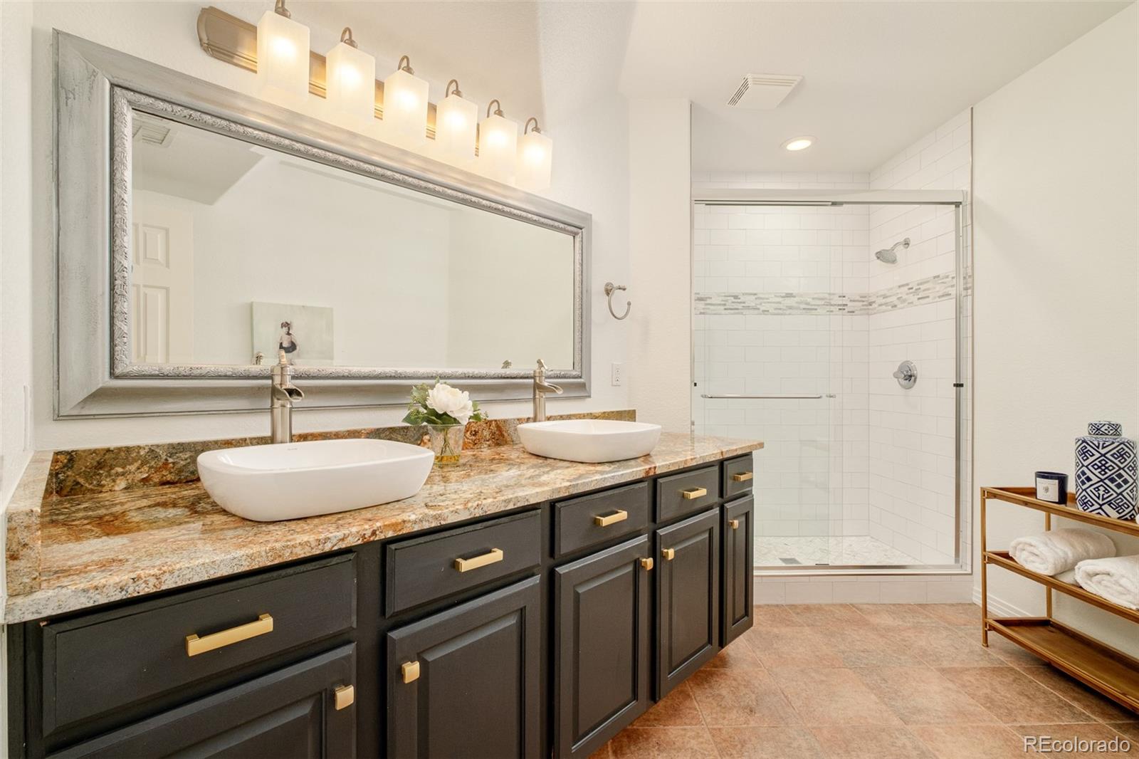 MLS Image #36 for 22184  forest hills drive,golden, Colorado