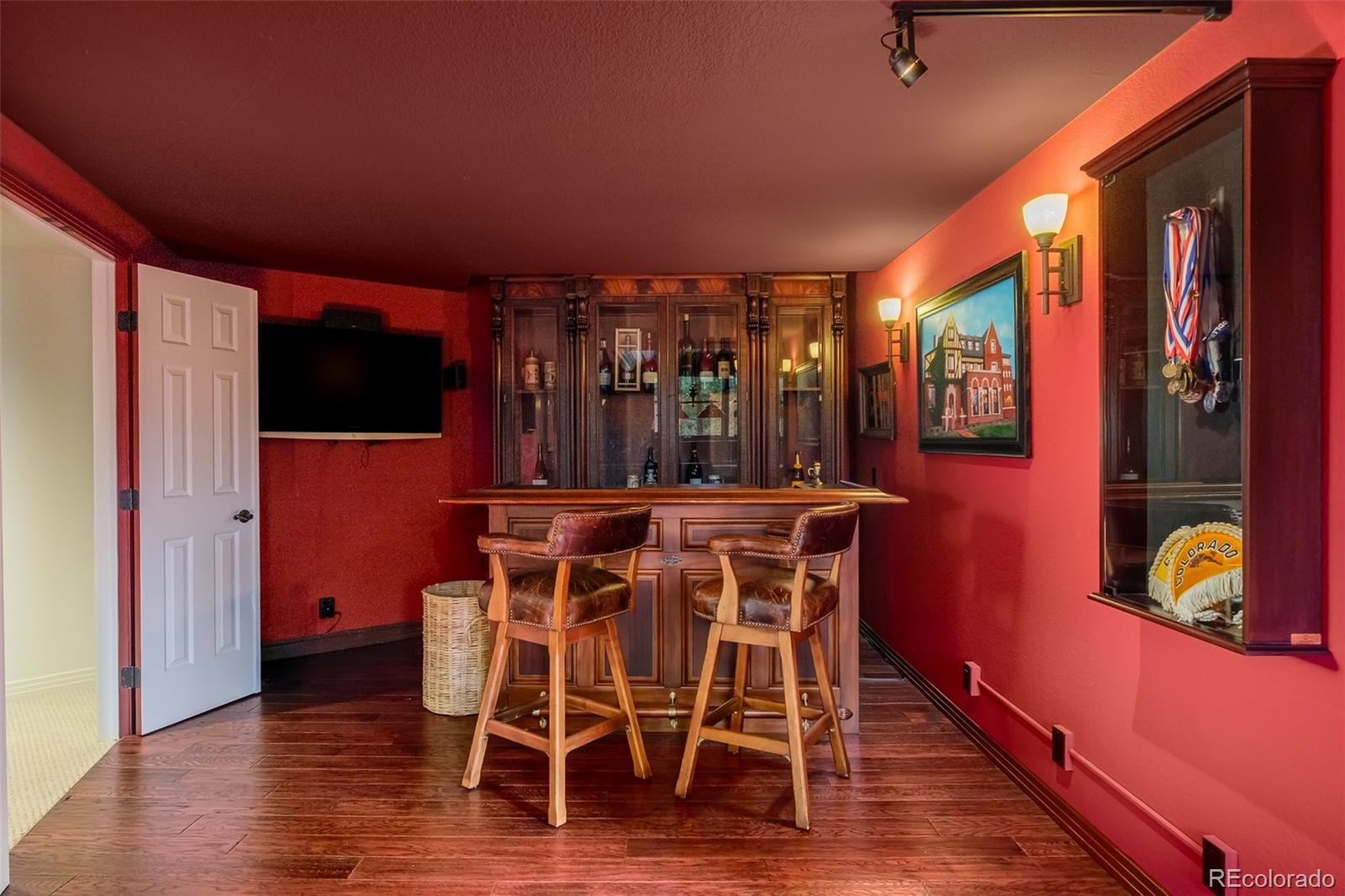 MLS Image #39 for 22184  forest hills drive,golden, Colorado
