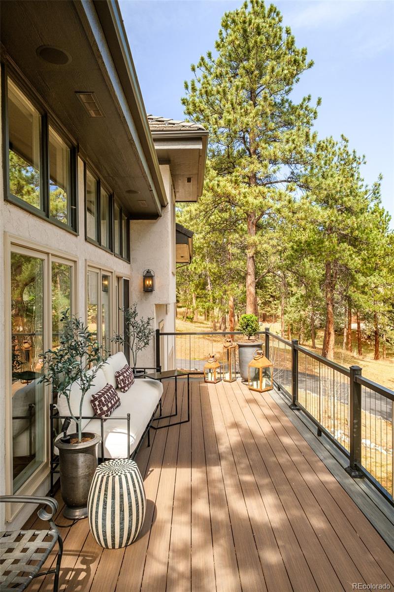 MLS Image #43 for 22184  forest hills drive,golden, Colorado