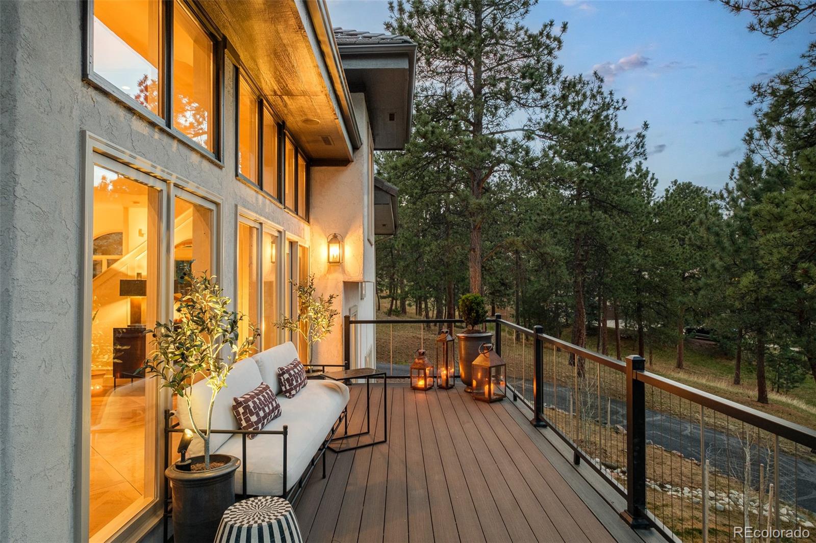 MLS Image #46 for 22184  forest hills drive,golden, Colorado