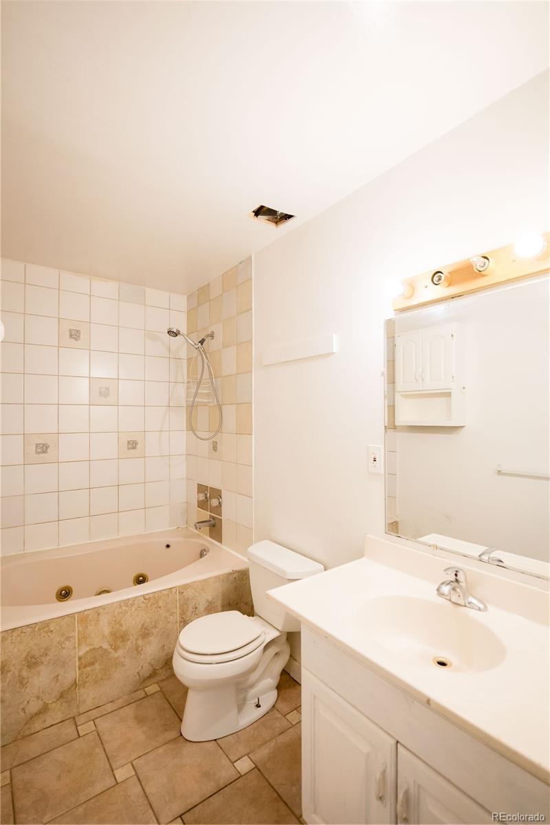 MLS Image #10 for 126  sullivan street,bailey, Colorado