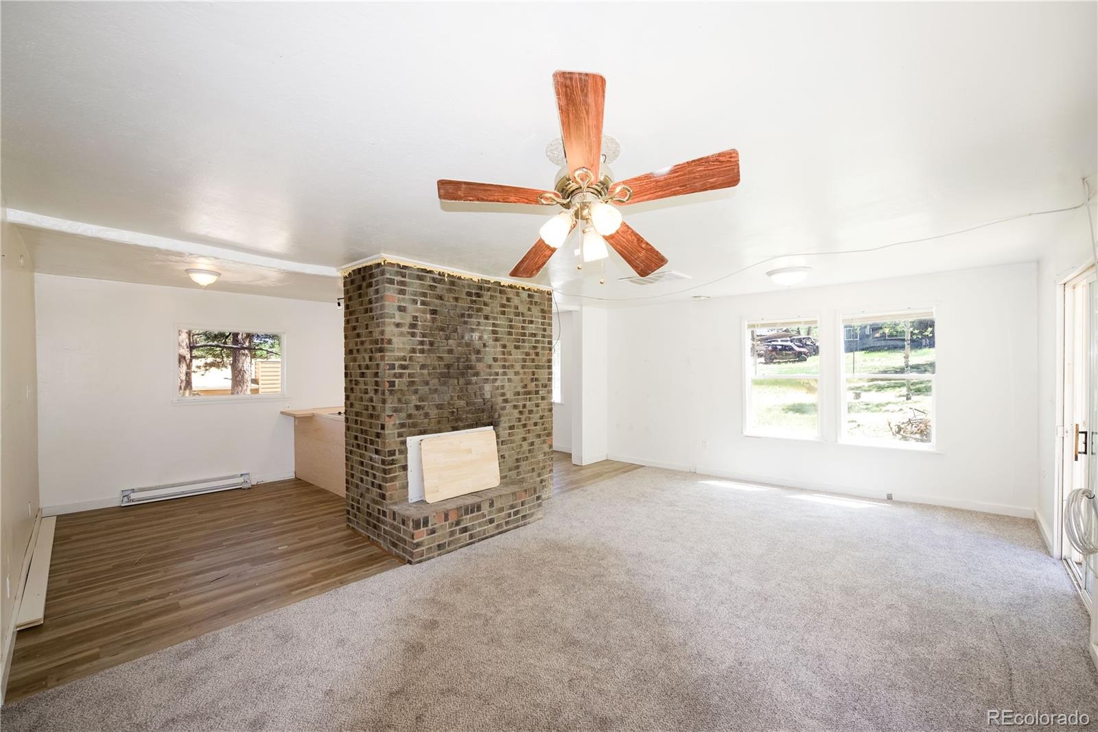 MLS Image #11 for 126  sullivan street,bailey, Colorado