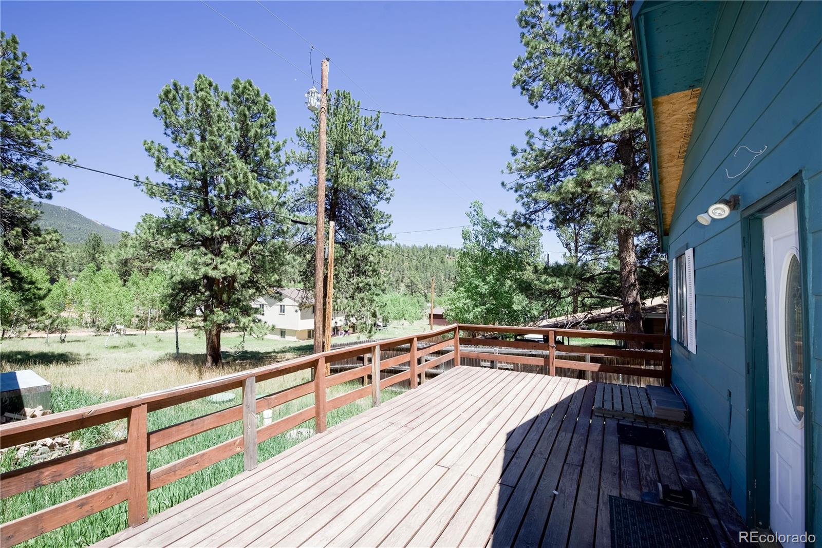 MLS Image #13 for 126  sullivan street,bailey, Colorado