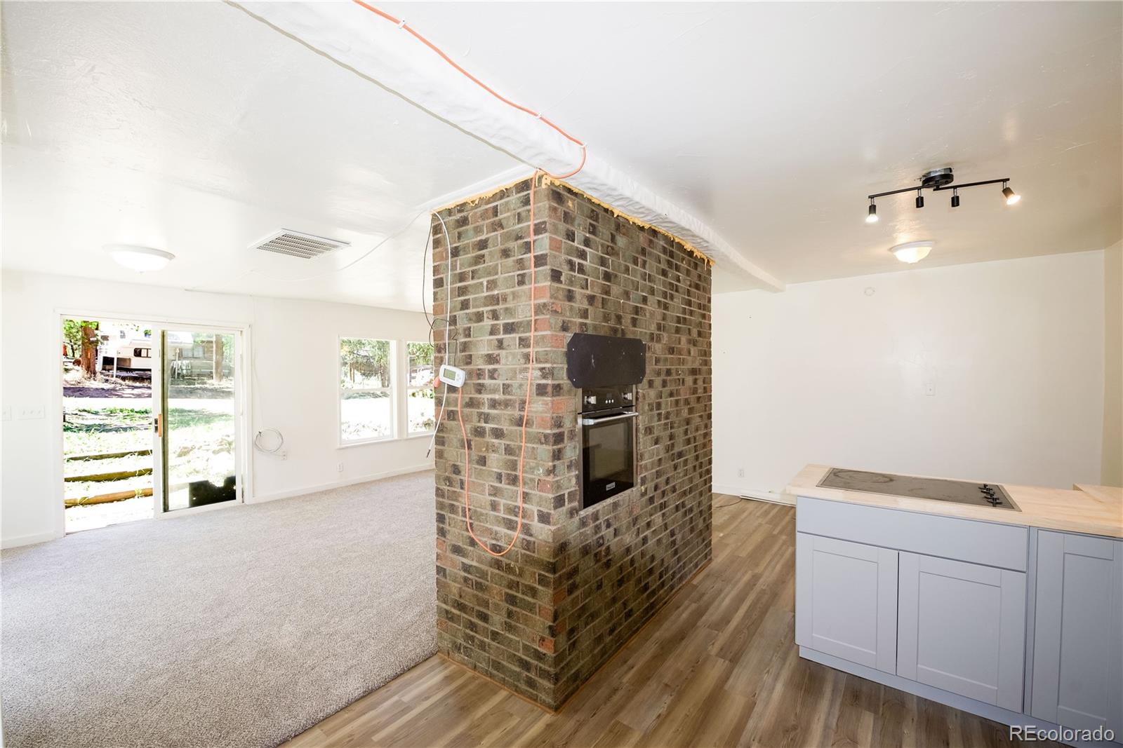 MLS Image #6 for 126  sullivan street,bailey, Colorado