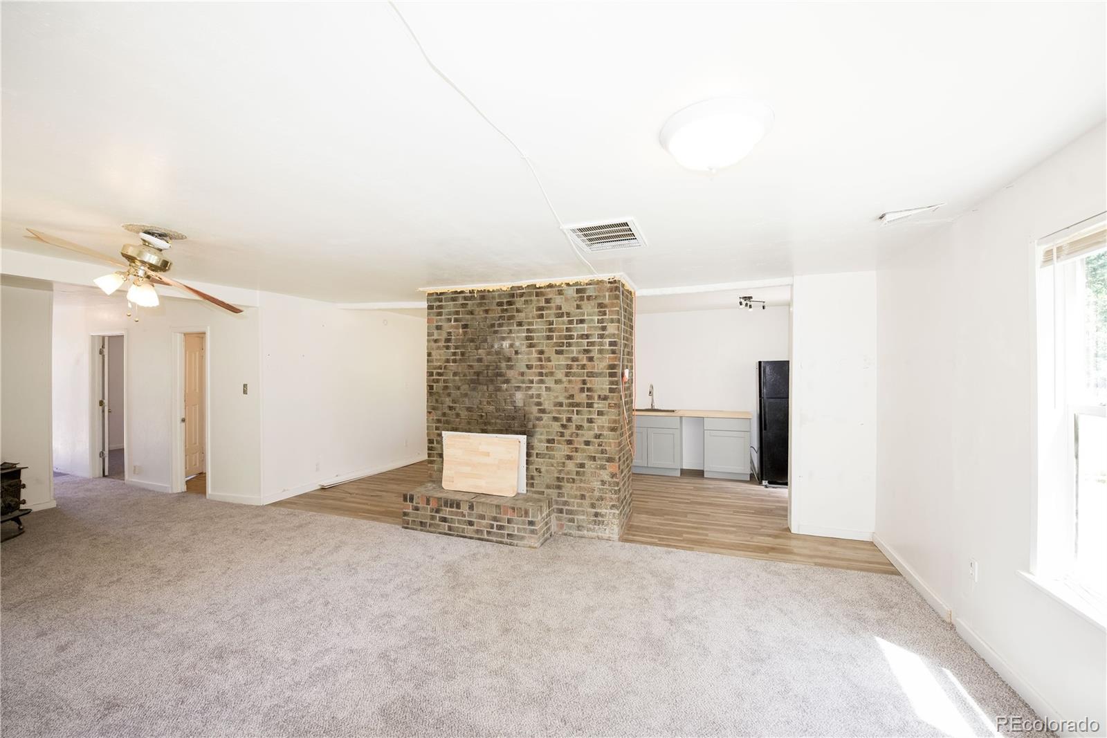 MLS Image #7 for 126  sullivan street,bailey, Colorado
