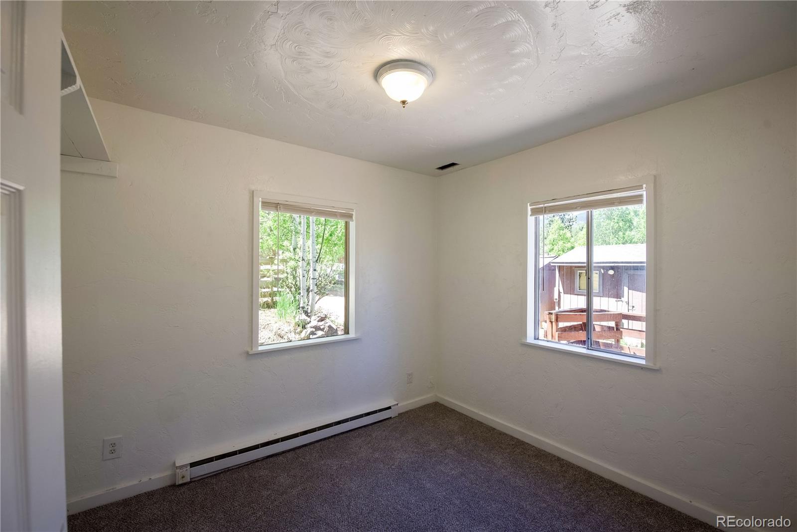 MLS Image #8 for 126  sullivan street,bailey, Colorado