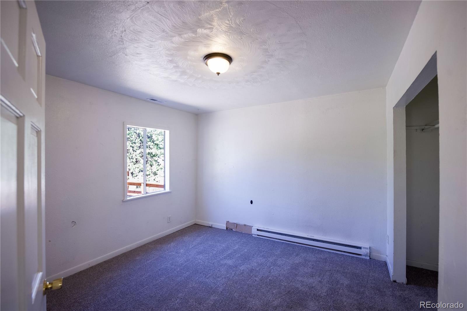 MLS Image #9 for 126  sullivan street,bailey, Colorado