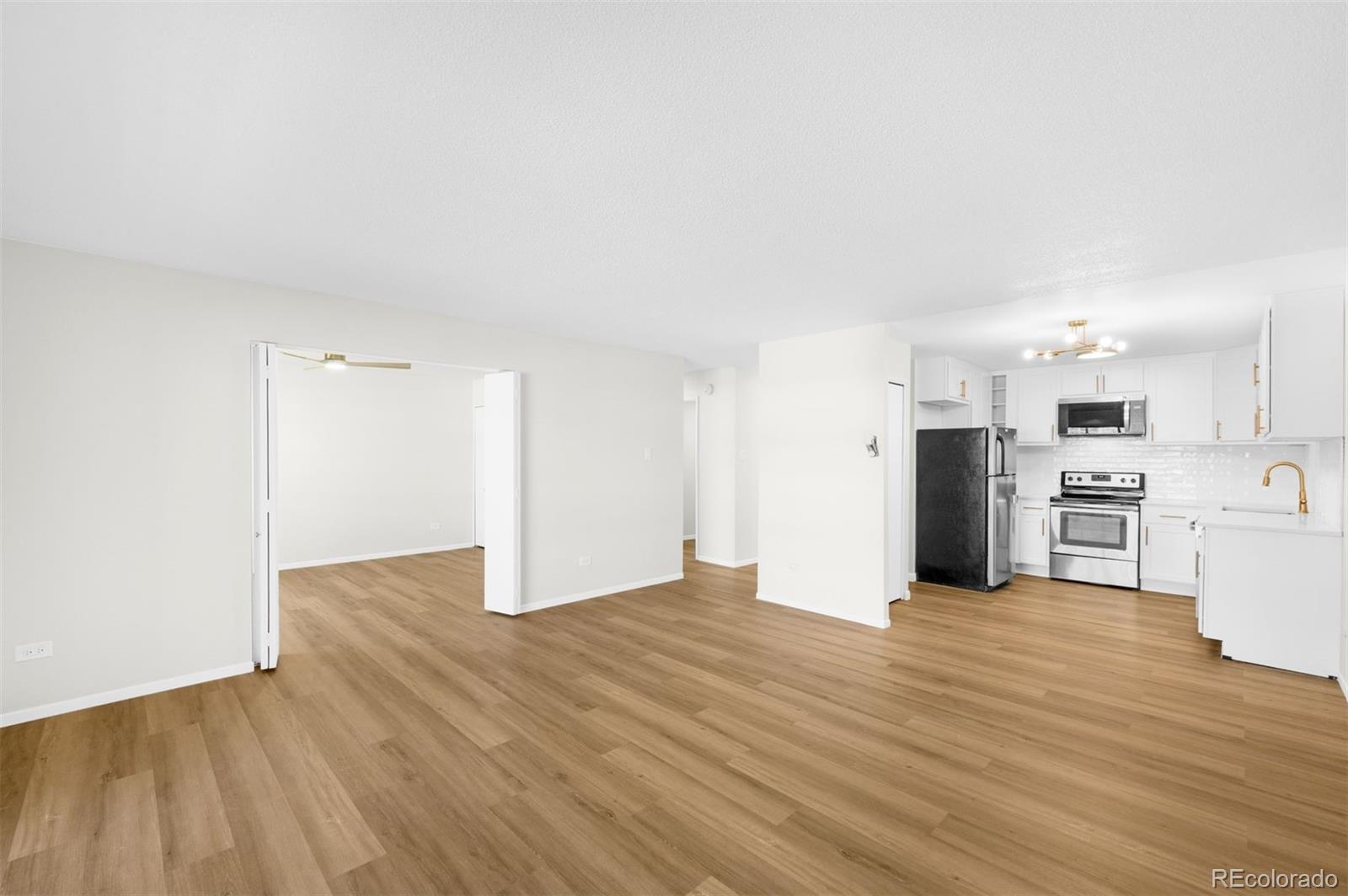 MLS Image #10 for 675 s alton way 9c,denver, Colorado