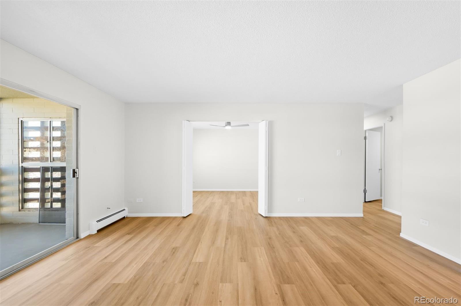 MLS Image #11 for 675 s alton way 9c,denver, Colorado