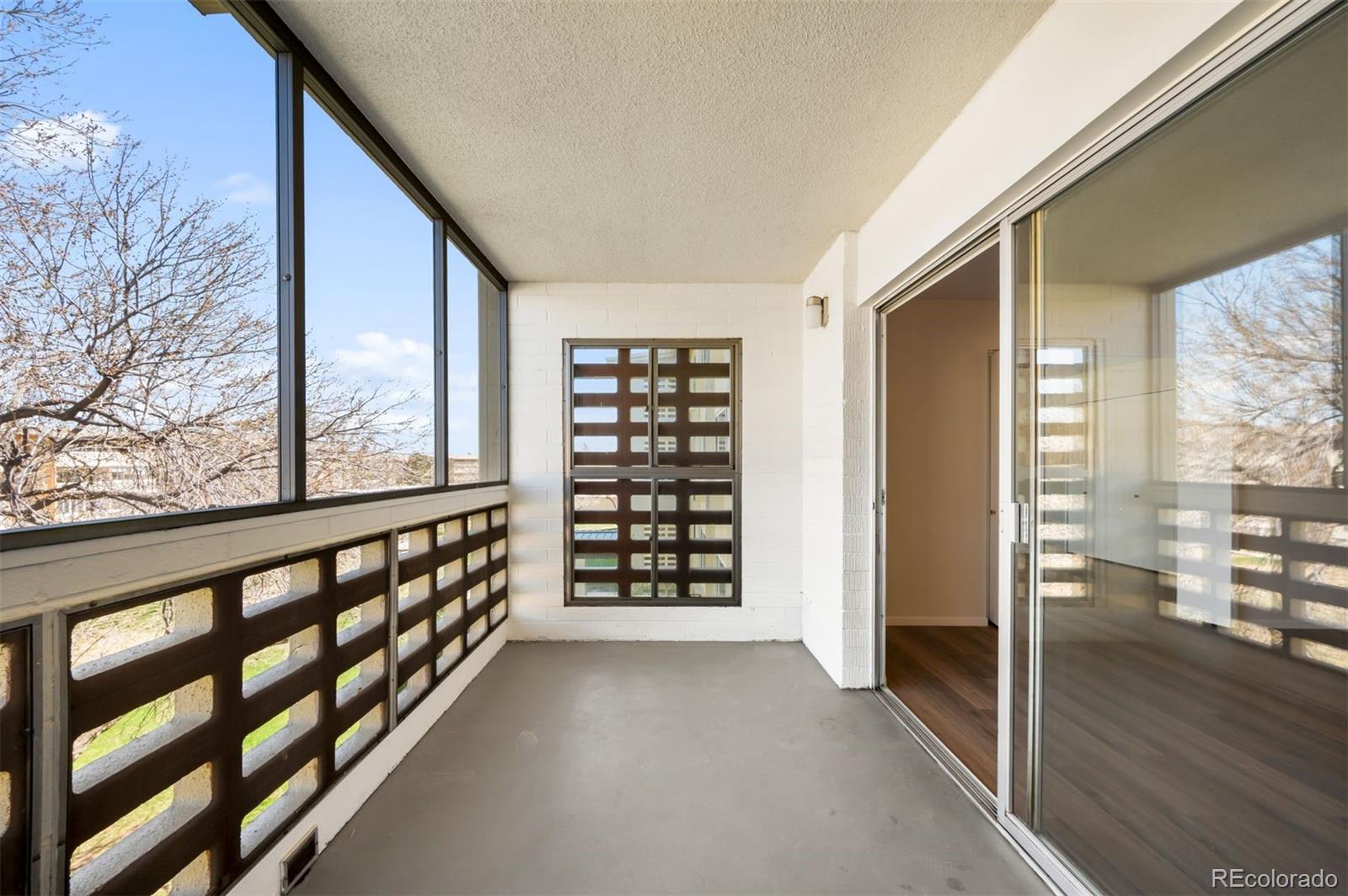 MLS Image #12 for 675 s alton way 9c,denver, Colorado