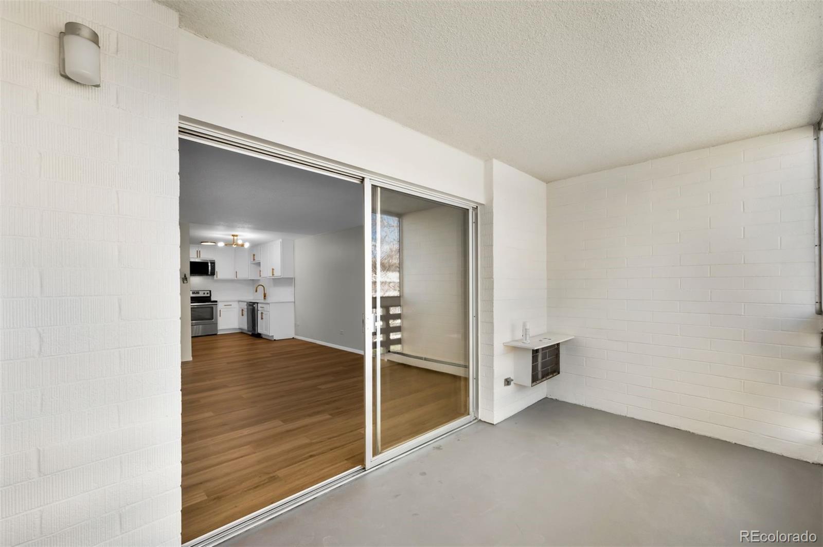 MLS Image #13 for 675 s alton way 9c,denver, Colorado