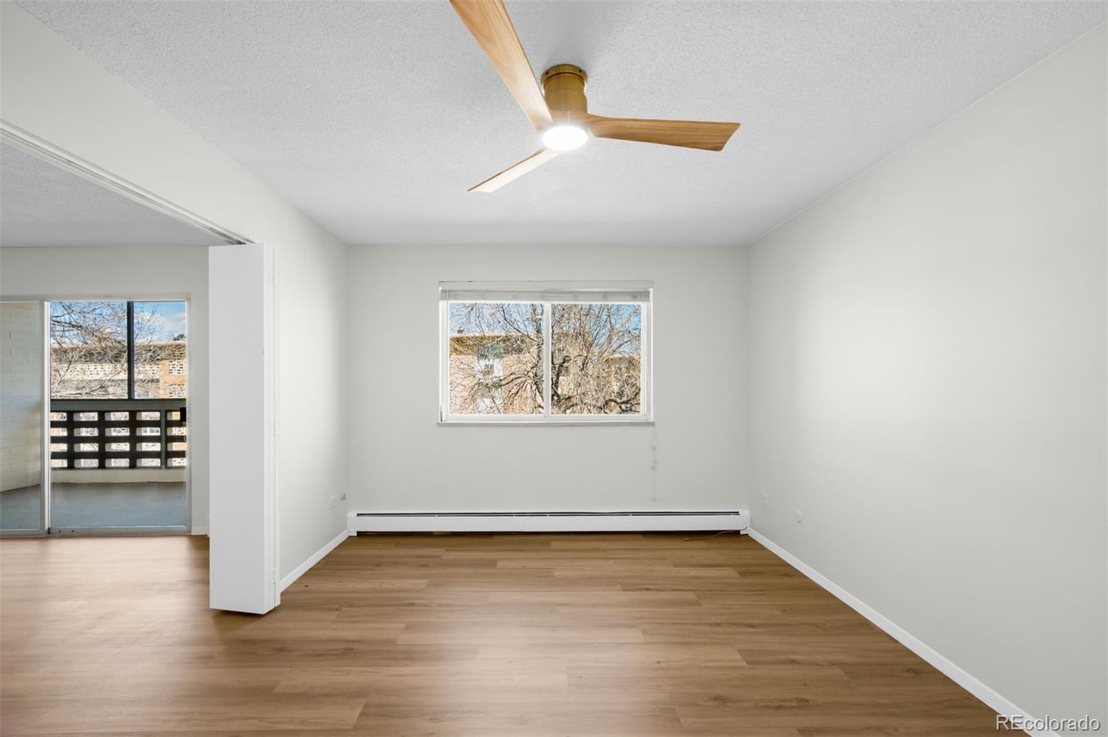 MLS Image #14 for 675 s alton way 9c,denver, Colorado