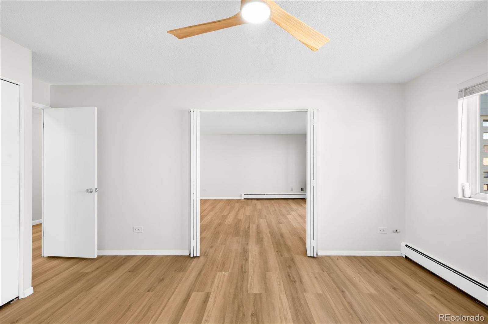 MLS Image #15 for 675 s alton way 9c,denver, Colorado