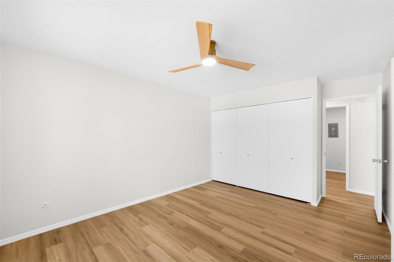MLS Image #16 for 675 s alton way 9c,denver, Colorado