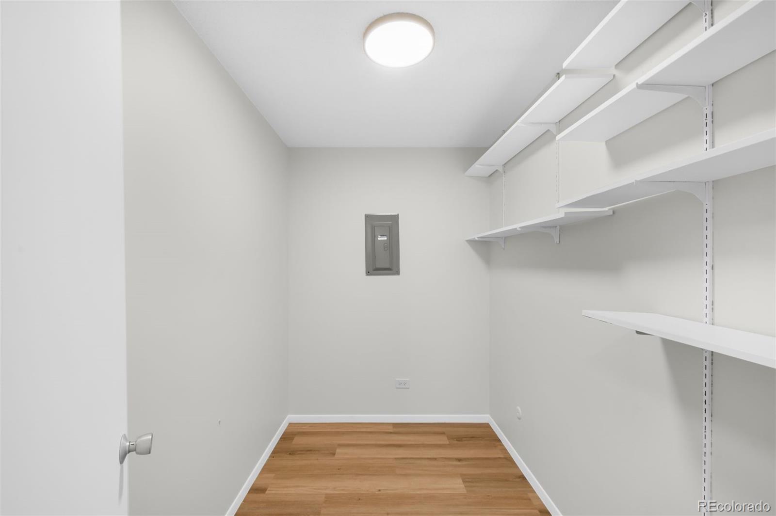 MLS Image #17 for 675 s alton way 9c,denver, Colorado