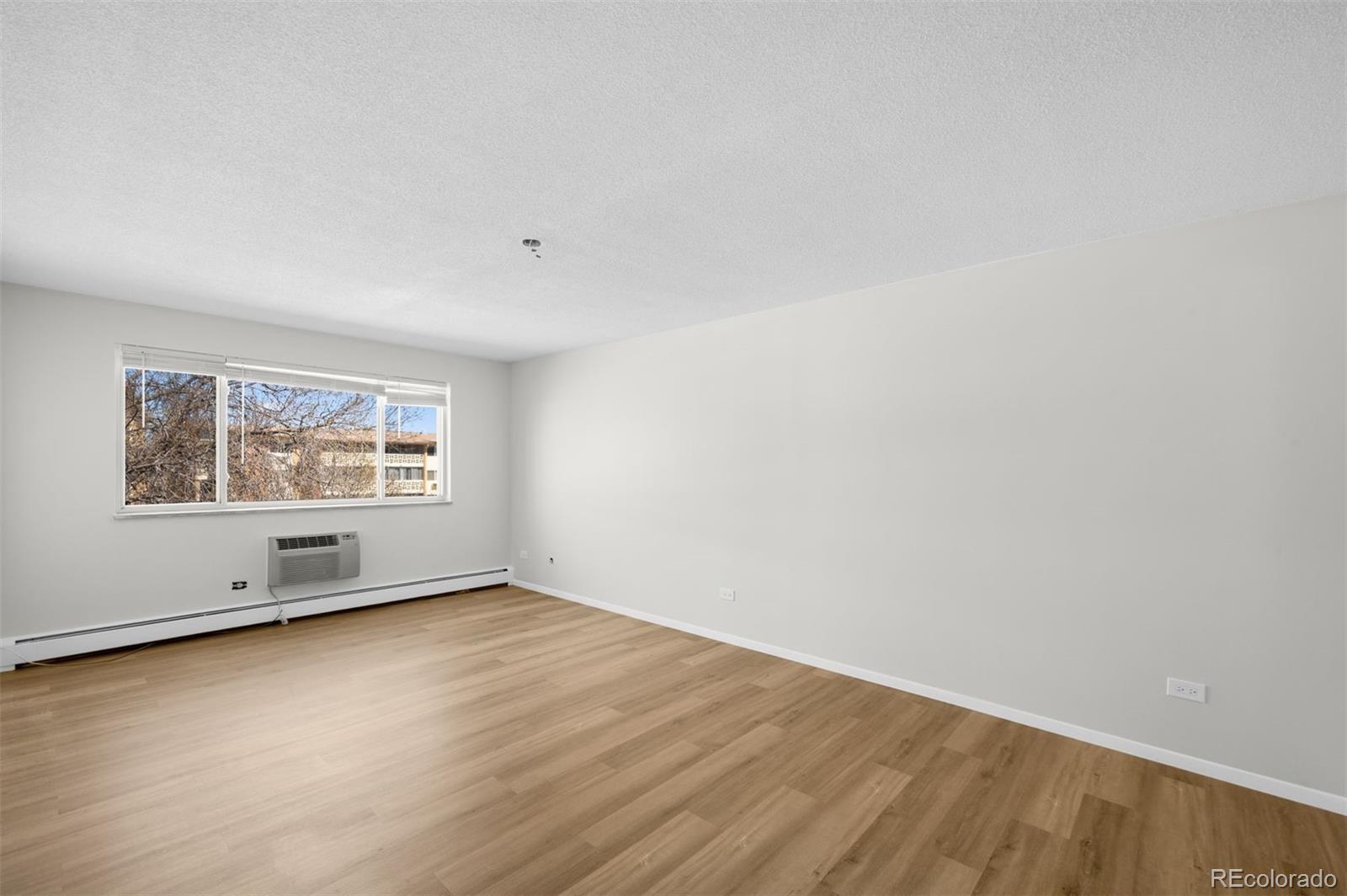 MLS Image #19 for 675 s alton way 9c,denver, Colorado