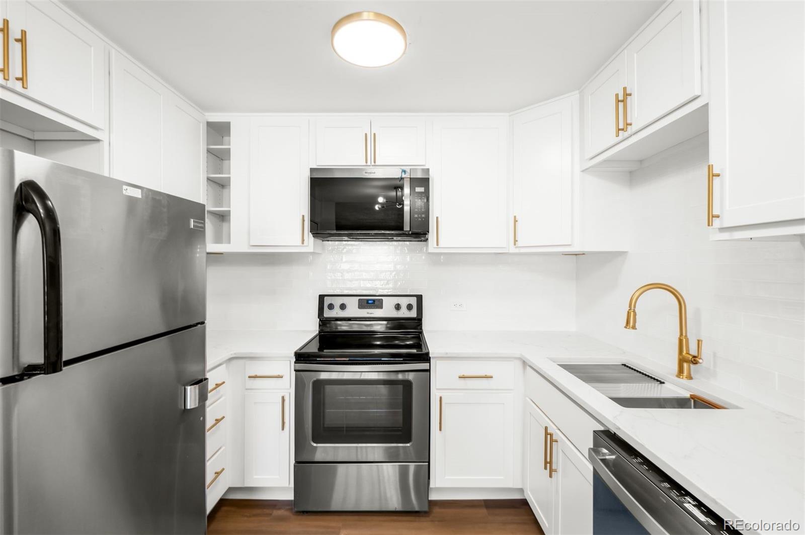 MLS Image #2 for 675 s alton way 9c,denver, Colorado