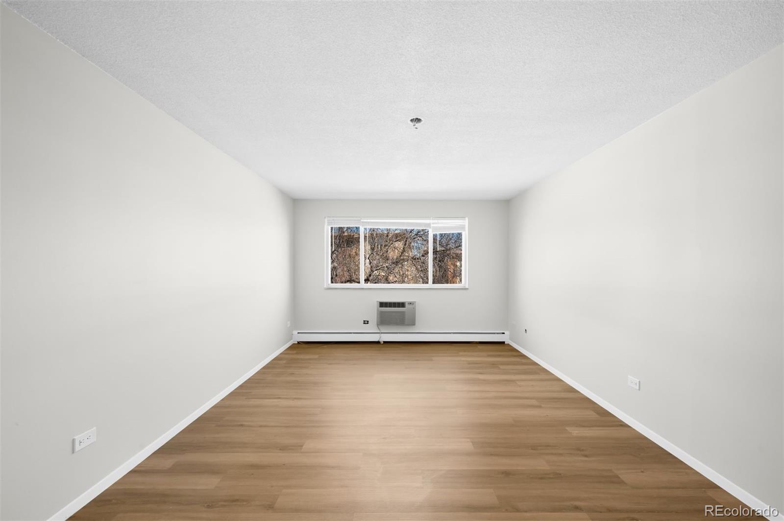 MLS Image #20 for 675 s alton way 9c,denver, Colorado