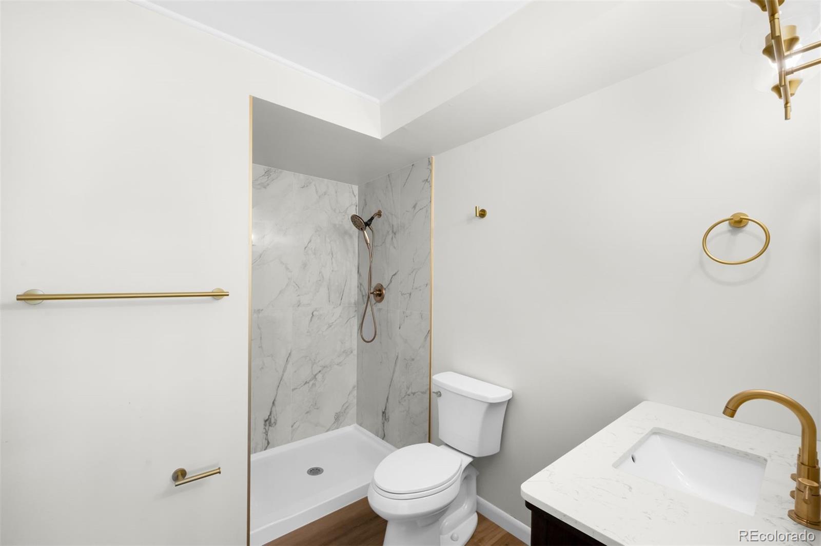 MLS Image #21 for 675 s alton way 9c,denver, Colorado