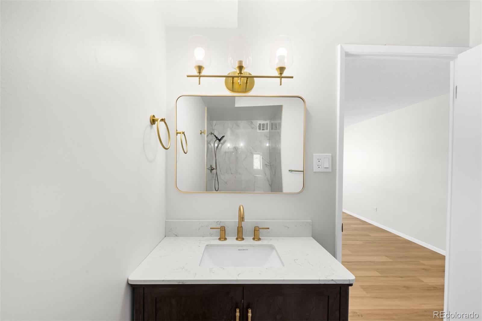 MLS Image #22 for 675 s alton way 9c,denver, Colorado