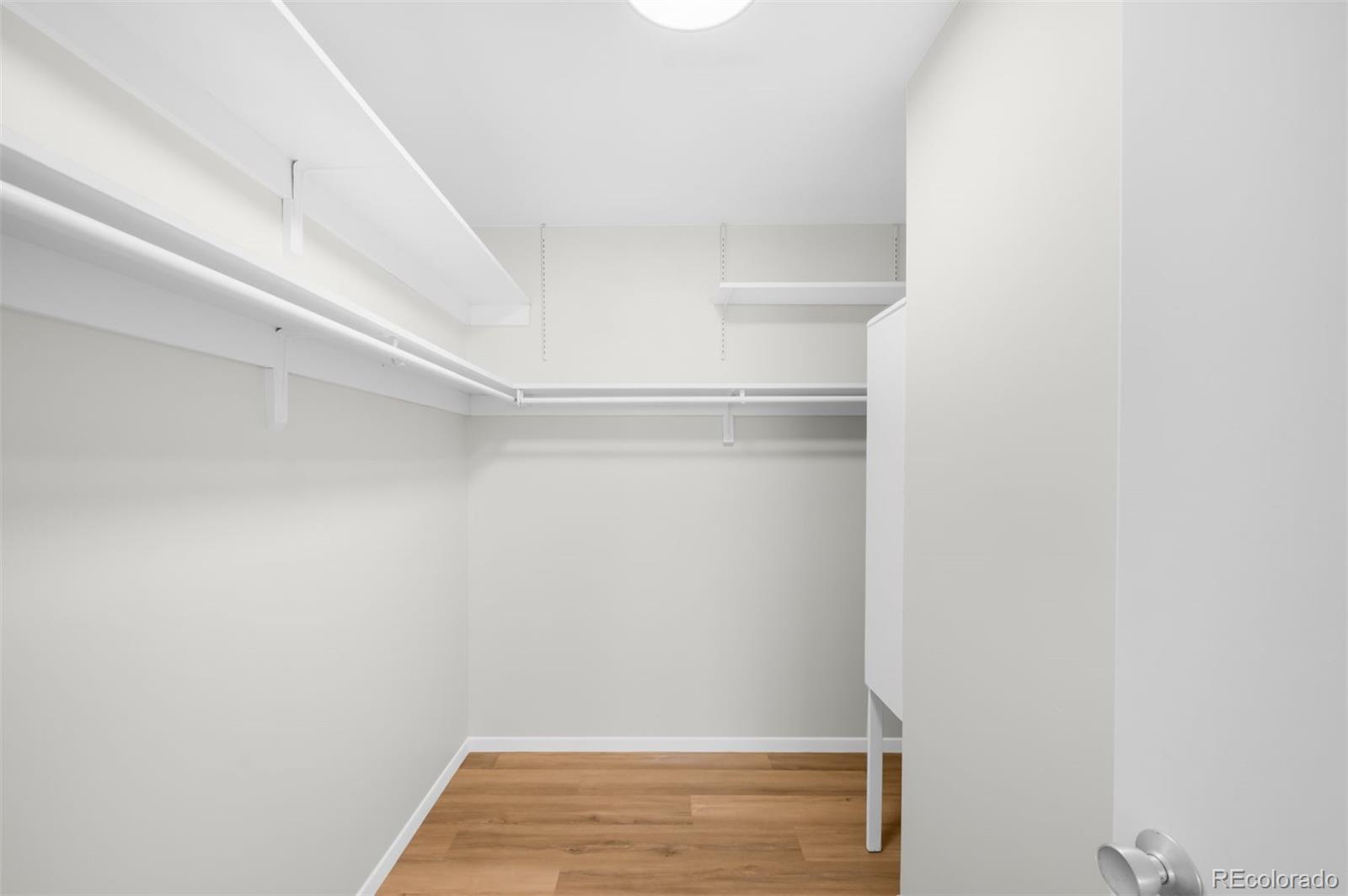 MLS Image #23 for 675 s alton way 9c,denver, Colorado